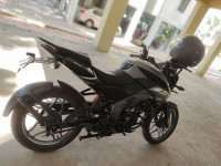 Bajaj Pulsar NS125 2022