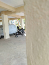 Bajaj Pulsar NS125 2022