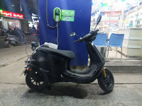 Maat Black Ola S1 Pro