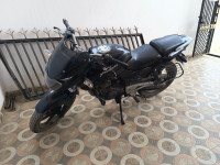 Bajaj Pulsar 220 DTSi 2011 Model