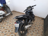 Bajaj Pulsar 220 DTSi