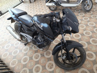 Bajaj Pulsar 220 DTSi