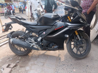 Yamaha R15 V4 2022 Model