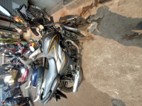 Honda Shine BS6 2022 Model