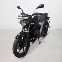 TVS Apache RTR 160 4V