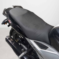 TVS Apache RTR 160 4V