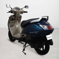 TVS Jupiter