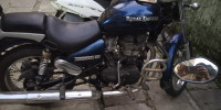 Royal Enfield Thunderbird 500