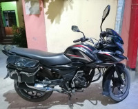 Bajaj Discover 150 F
