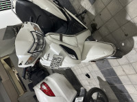 Honda Activa 6G 2020 Model