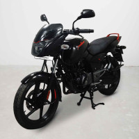 Bajaj Pulsar 125