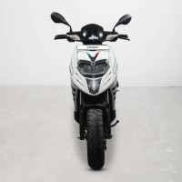 Aprilia Storm 125