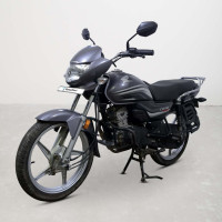 Honda CD 110 Dream