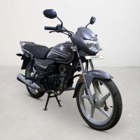 Honda CD 110 Dream