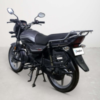 Honda CD 110 Dream