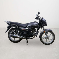 Honda CD 110 Dream
