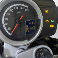 Honda Hness CB 350 2022 Model