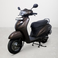 Honda Activa 3G