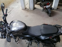 Bajaj Pulsar NS 160 BS6