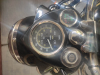 Royal Enfield Bullet Standard 350