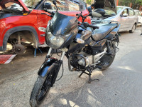 Bajaj Pulsar 150 DTSi 2013 Model