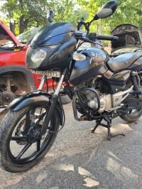 Bajaj Pulsar 150 DTSi