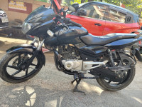 Bajaj Pulsar 150 DTSi