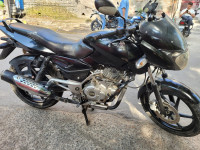 Bajaj Pulsar 150 DTSi