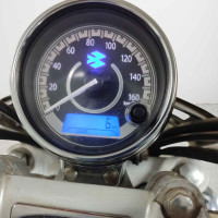 Honda Activa 5G 2019 Model