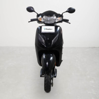 Honda Activa 5G
