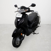 Honda Activa 5G