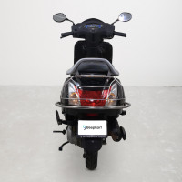 Honda Activa 5G