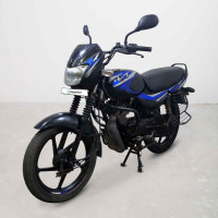 Bajaj CT 100