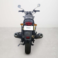 Royal Enfield 2023 Interceptor 650