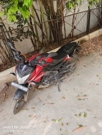 Bajaj Pulsar NS 125 2022 Model