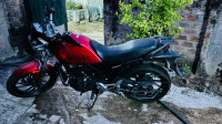 Hero XPulse 200T 2022 Model