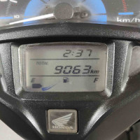 Honda Activa 5G 2019 Model