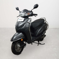 Honda Activa 5G