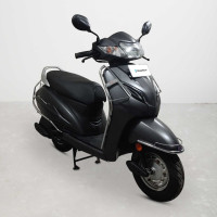 Honda Activa 5G