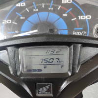 Honda Activa 5G 2019 Model