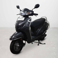 Honda Activa 5G