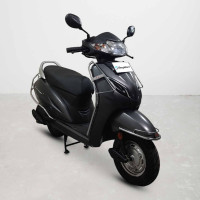 Honda Activa 5G