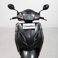 Honda Activa 5G