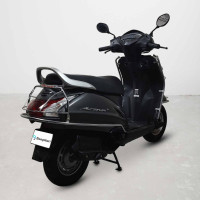 Honda Activa 5G