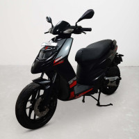 Aprilia SR 150