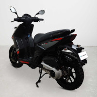 Aprilia SR 150