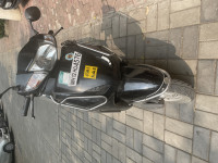 Honda Activa 2011 Model