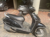 Honda Activa
