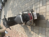 Honda Activa
