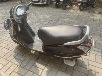 Honda Activa
